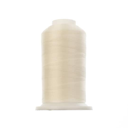 John Bead Good Thread Beadweaving Thread